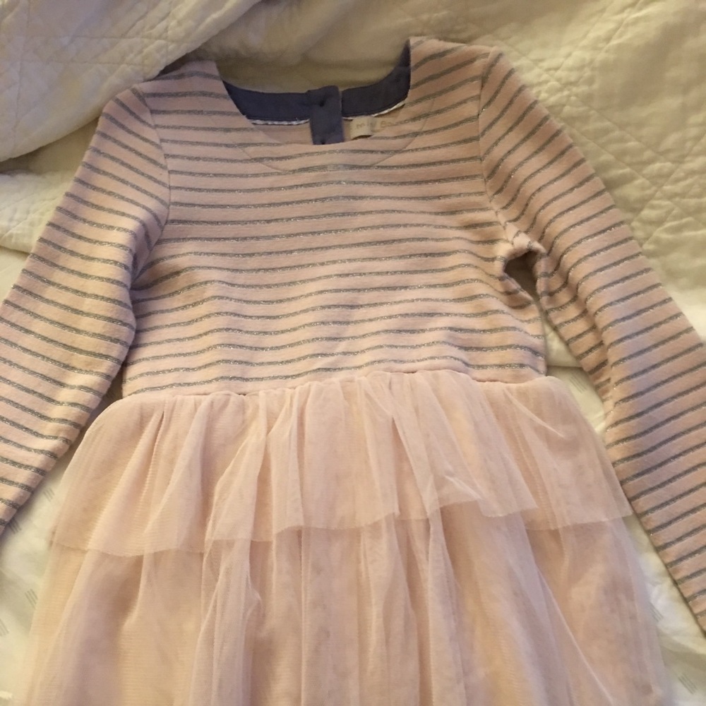 Mini Boden